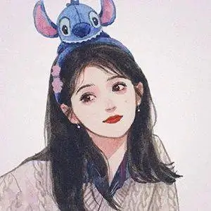 影迷晚风三里头像